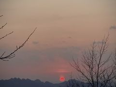 -定都峰