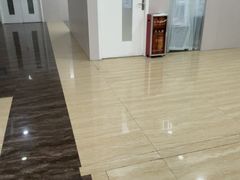 -广州仁爱天河医院体检中心
