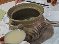 -崖口红树林海鲜餐厅