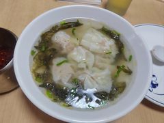 -柳湖茶坊(柳湖店)