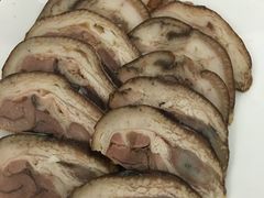 -南磨房食府(燕莎奥特莱斯购物中心店)