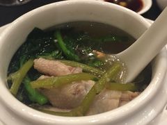 -云门锦翠(商鼎国际店)