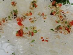 -一江春水·杭帮臻宴(三台山店)