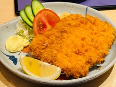 -小山日本料理(太古汇店)