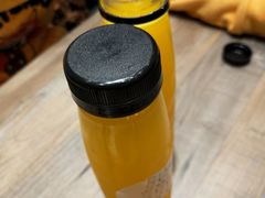 -好人民间小吃(镇江八佰伴店)