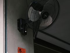 -BE NORMAL CAFE(霞溪路店)