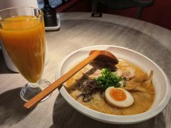 -味千拉面(德雅路CFC富兴时代店)