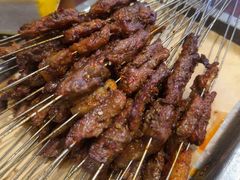 -清真·老兰家(兴善寺西街总店)