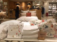 -ZARAHOME(虹桥南丰城店)