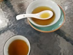-吉事利茶餐厅