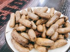 -盱眙小龙虾(天虹店)