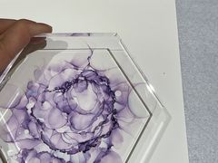 -Lois Art(思南店)