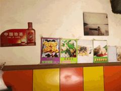 -乡间好味私家菜(总店)