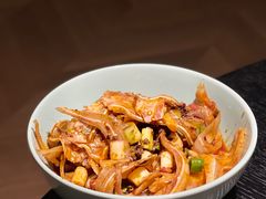 -红星兔丁(东风大桥店)