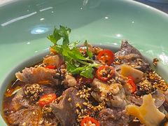 -八珍玉食鸡煲·打边炉(印象城店)