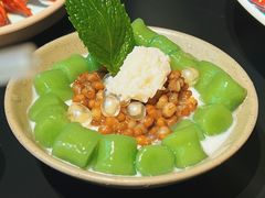 -虾乐园龙虾·烧烤夜宵(中山公园店)