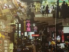 -食盈碗仔翅(星玺广场店)