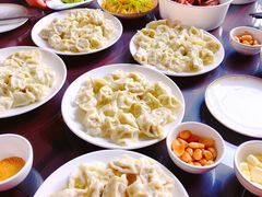 -爱斯即膜永辉超市(西美·五洲天地店)