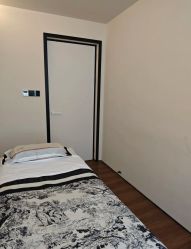 -栖SPA·ONDA ·海菲秀·皑皑科技美肤中心
