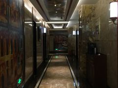 包房-萧邦音乐会所KTV(向西店)