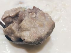 -海逸海鲜酒家(古北店)