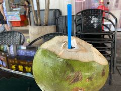 -文昌鸡饭店110号(中山路店)