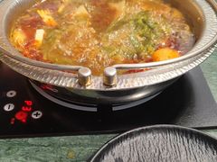 -牛New寿喜烧(闵行龙湖天街店)