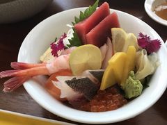 -上海柏悦酒店·世纪100牛排馆