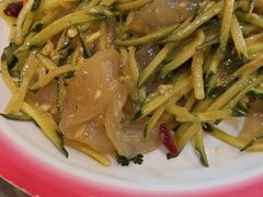 -京城百饺园•东北菜馆(红谷滩店)