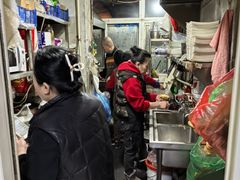 -鞍山戰