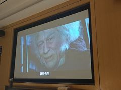 -金色印象·HiFi影音·按摩足疗(龙腾路店)