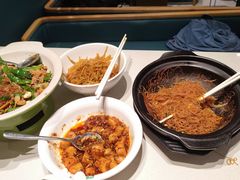 -绿草地·湘菜(7mall店)