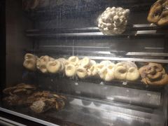 -牛很鲜潮汕牛肉火锅(朝晖路店)