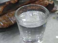 -黑龙江美食城(三角公园店)
