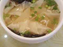 -府苑美食(政七街店)