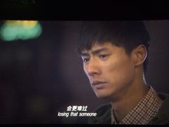 -南宁时代电影大世界(CGS激光中国巨幕)