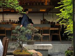 -元古雲境(太古里店)