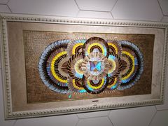 -上海昆虫博物馆