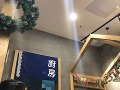 -小条食堂(筼筜天虹店)