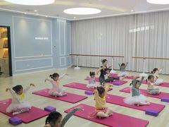 -武汉音乐学院徐东基地
