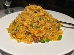 -望京辣宴·古法川菜(望京店)