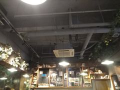 -每碗面馆(新鸿安大厦店)