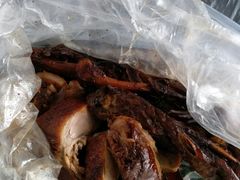 -文虎酱鸭旗舰店(禾兴南路店)