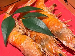 -Minase水濑·日料放题(外滩店)