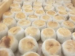 -寻味唐派·牛奶手撕面包(府前街店)