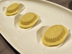 -宴遇·福建荟馆(新景中心店)