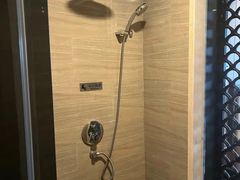 -佛山顺德香云纱园林酒店(清晖园店)