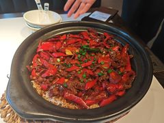 -匠熙小馆(崇文门店)