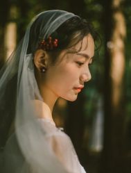 -女王风尚STUDIO·轻奢化定制