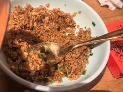 -湘间田舍(北仑银泰店)